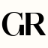 greenrow logo